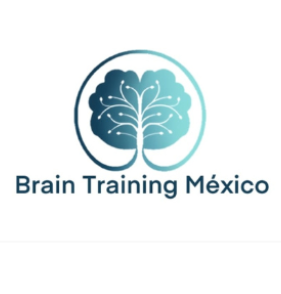 Brain Training Mexico